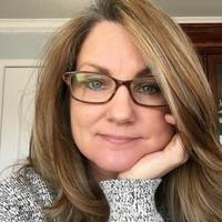 Отзыв от Лейла - Виза Destination Thailand